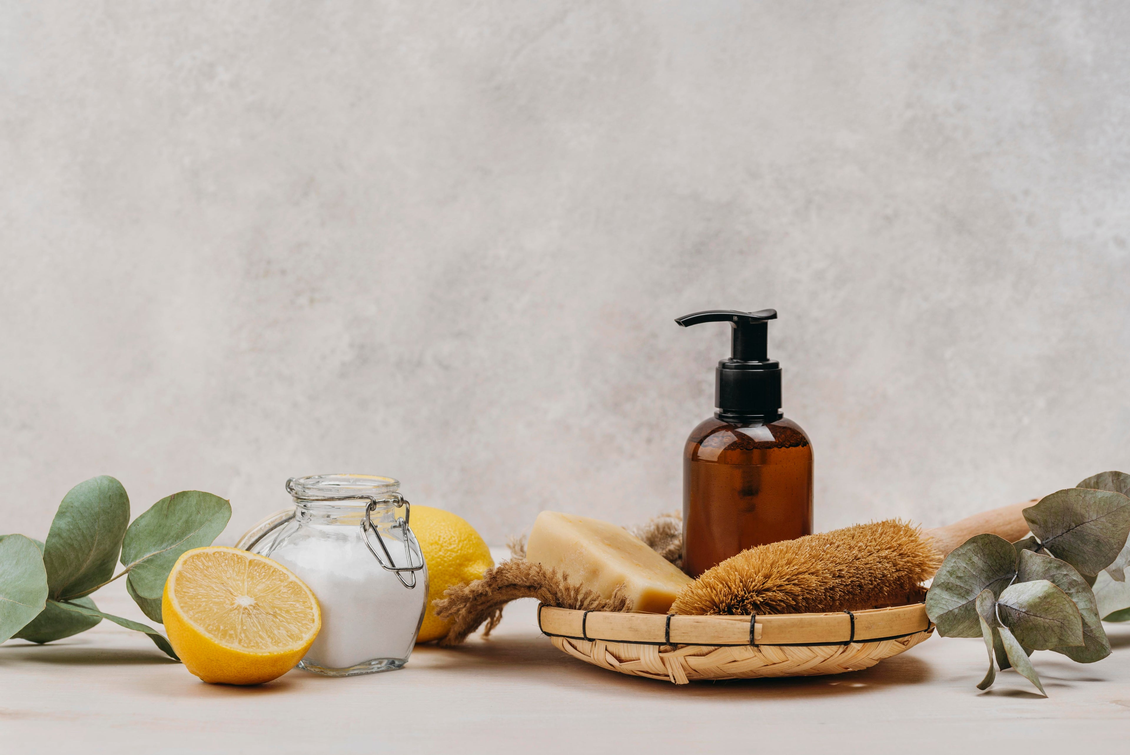 Health & Wellness