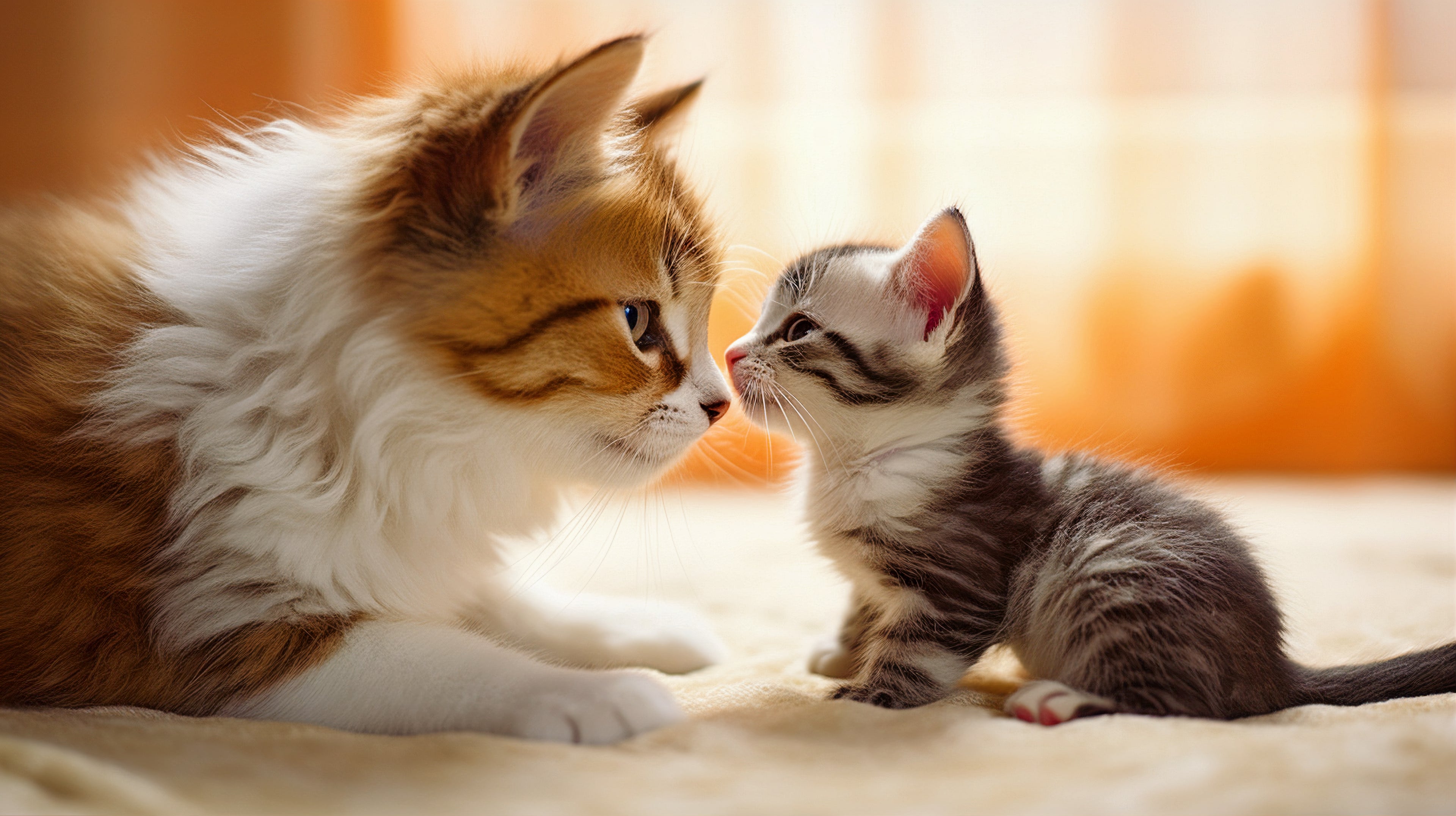 cat-food